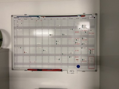 5280.123 => 1 Wandplaner Franken