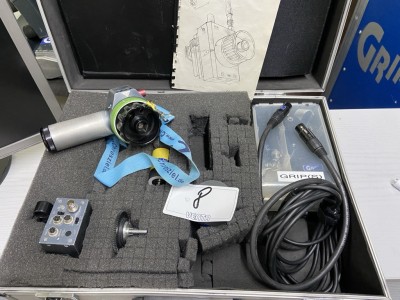 5508.8 => 1 Fokussteuerung Chrosziel