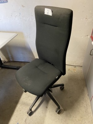 5555.2    =>     1 Drehstuhl