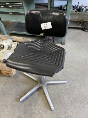 5555.66    =>     1 Arbeitsdrehstuhl