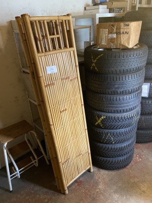 5528.165 => 1 Raumtrenner