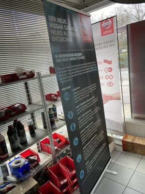 5528.173 => 1 Roll-Up-Display