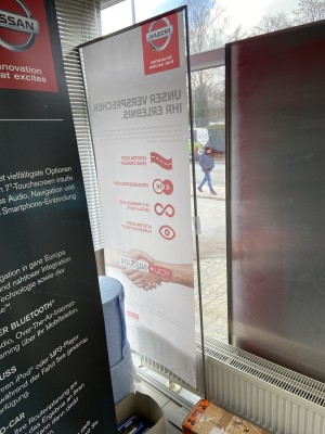 5528.174 => 1 Werbedisplay