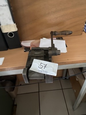 5574.57     =>   1 Drahtspannvorrichtung