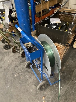 5574.107     =>   1 Hapspelwagen