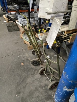 5574.108     =>   2 Sackkarren