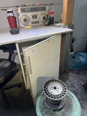 5574.152     =>   1 Kühlschrank