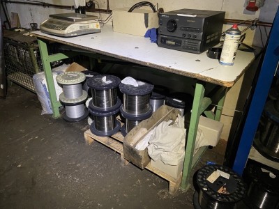 5574.196     =>   1 Tisch