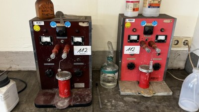 5562.112 => 2 Polwender