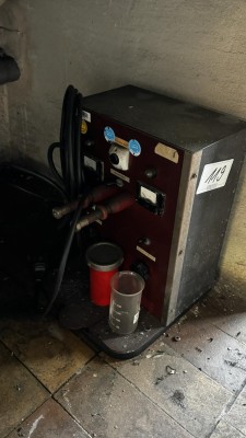 5562.119 => 1 Polwender