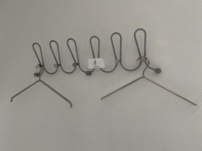 5574.1     =>   1 Wandgarderobe