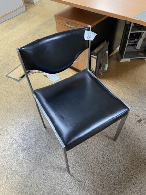 5574.33     =>   1 Stuhl