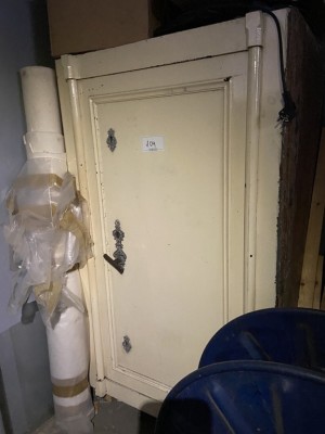 5574.104     =>   1 Tresor