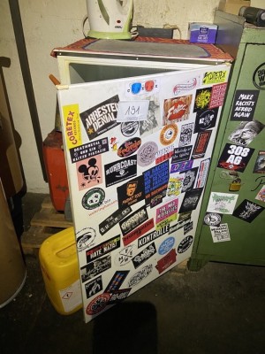 5574.191     =>   1 Kühlschrank