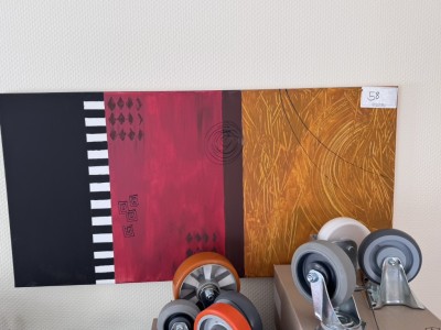 5627.58    =>   1 Wandbild