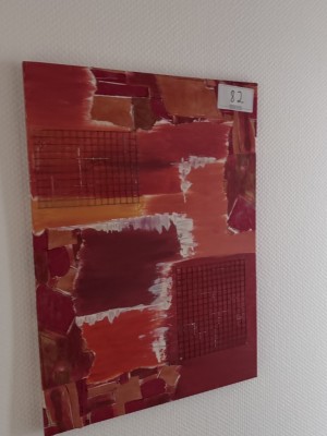 5627.82    =>   2 Wandbilder