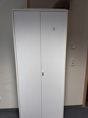 5627.83    =>   1 Aktenschrank