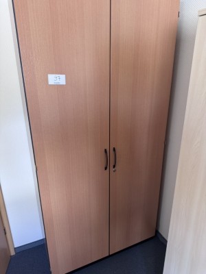 5627.97    =>   1 Aktenschrank