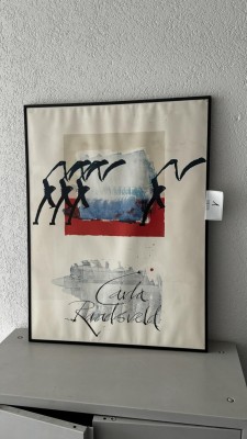 5569.1 => 5 Wandbilder
