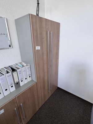5634.10 => 1 Aktenschrank
