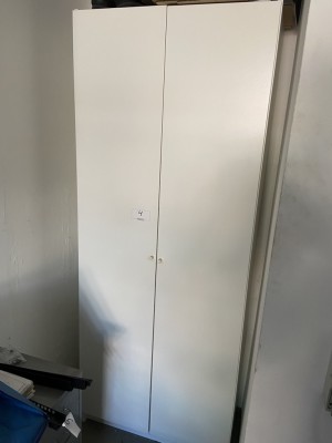 5636.4 => 1 Aktenschrank