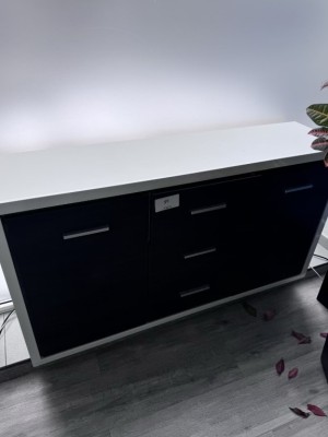 Bild 5589.81 => 1 Kommode