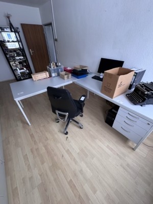 Bild 5589.88 => 1 Winkelkombination