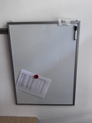5385.841    =>    1 Magnettafel