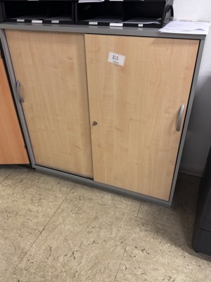 5385.865    =>    1 Aktenschiebetürenschrank