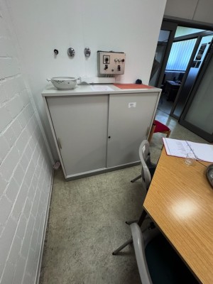 5385.888    =>    1 Aktenschiebetürenschrank
