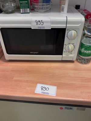5385.895    =>    1 Mikrowelle