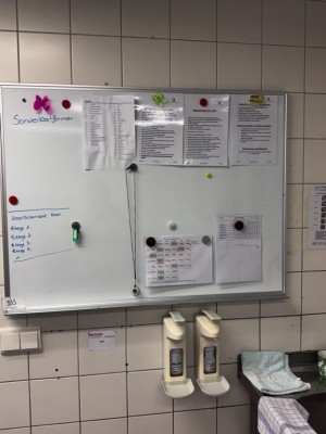5385.955    =>    1 Whiteboard