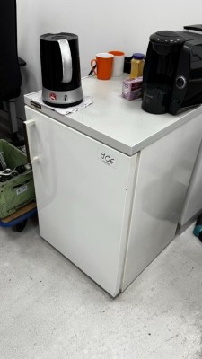 Bild 5590.906 => 1 Kühlschrank Liebherr
