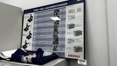 Bild 5590.921 => 1 Wandbild