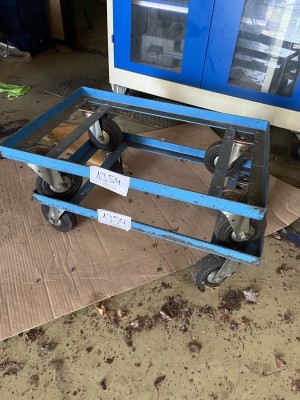 Bild 5590.1354 => 2 Kistenroller