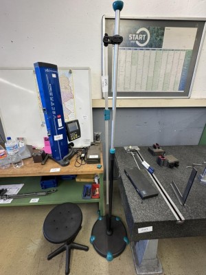 Bild 5590.1575 => 1 Planhalter