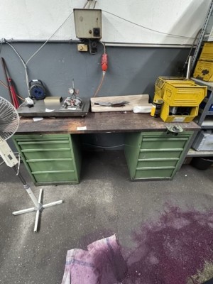 Bild 5646.169 => 1 Werkbank