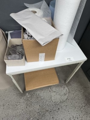 Bild 5646.186 => 1 Tisch