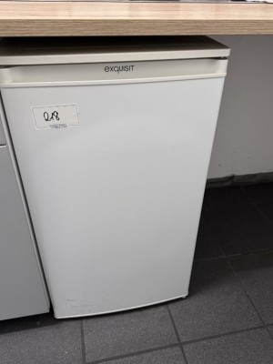Bild 5646.218 => 1 Kühlschrank exquisit