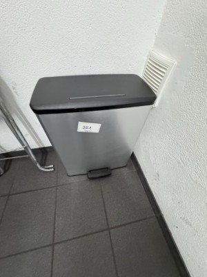Bild 5646.221 => 1 Müllsammler