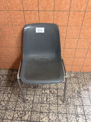 Bild 5646.231 => 1 Stuhl