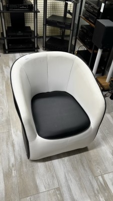 Bild 5691.60 => 1 Sessel