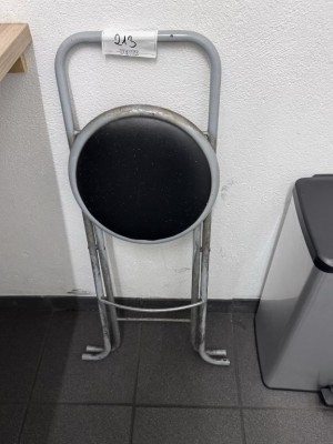 Bild 5646.213 => 1 Arbeitshocker