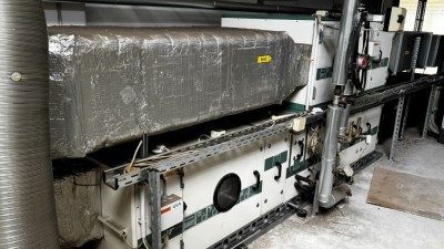 5590.847 => 1 Abluftanlage Gea AT Plus