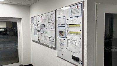 Bild 5590.473 => 2 Whiteboards