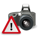 5528.62    =>   1 Achsvermessungsstand Beissbarth ML 4600-B/VAG 1995, Bj. 1997