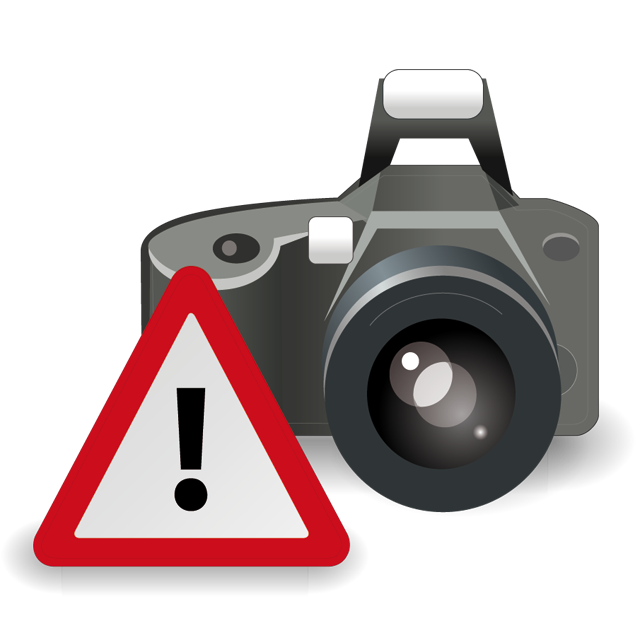 Insolvenz-Versteigerung Hugo Thelen GmbH