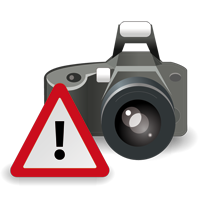 5528.72    =>   1 Standventilator